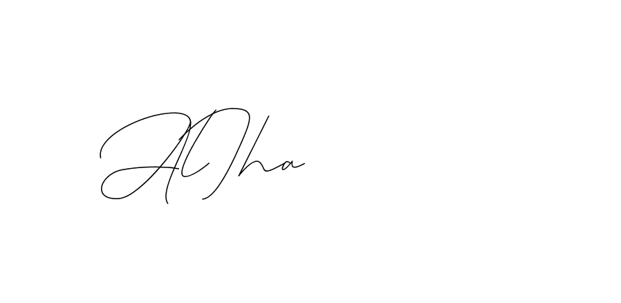 The best way (DiamantHandwriting-z8r8a) to make a short signature is to pick only two or three words in your name. The name Ceard include a total of six letters. For converting this name. Ceard signature style 2 images and pictures png