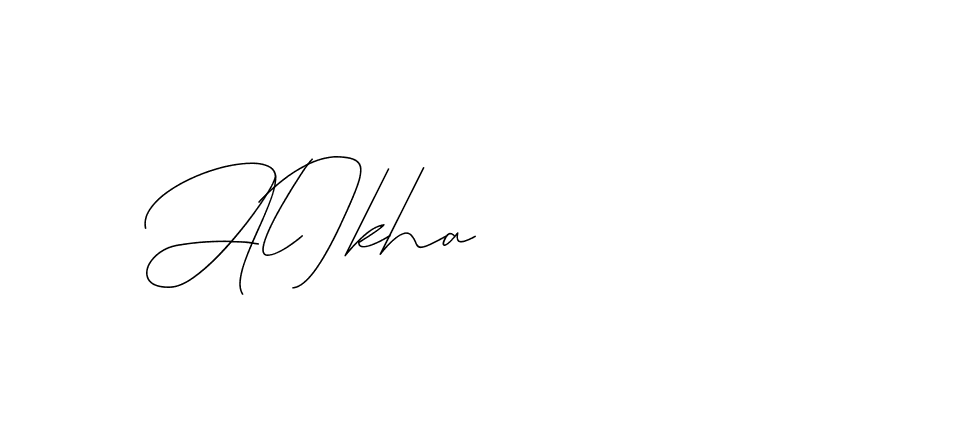 The best way (DiamantHandwriting-z8r8a) to make a short signature is to pick only two or three words in your name. The name Ceard include a total of six letters. For converting this name. Ceard signature style 2 images and pictures png