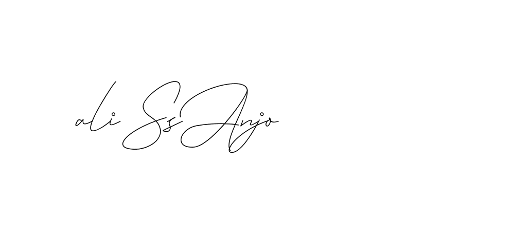 The best way (DiamantHandwriting-z8r8a) to make a short signature is to pick only two or three words in your name. The name Ceard include a total of six letters. For converting this name. Ceard signature style 2 images and pictures png