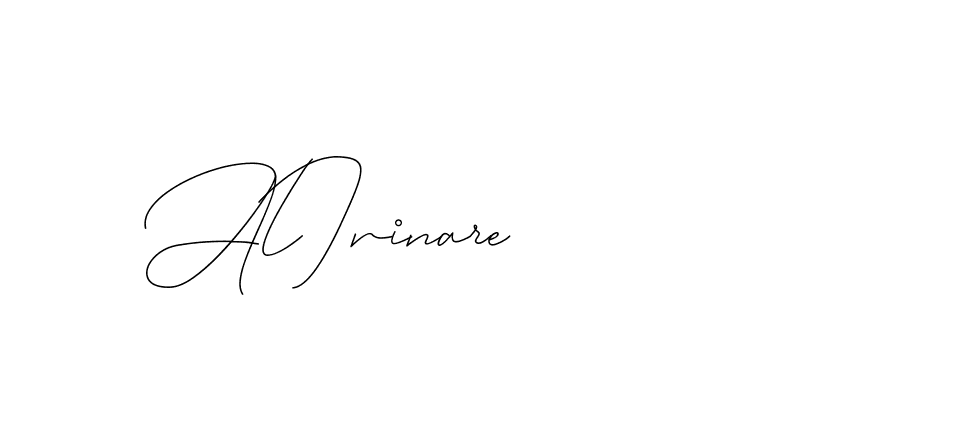 The best way (DiamantHandwriting-z8r8a) to make a short signature is to pick only two or three words in your name. The name Ceard include a total of six letters. For converting this name. Ceard signature style 2 images and pictures png