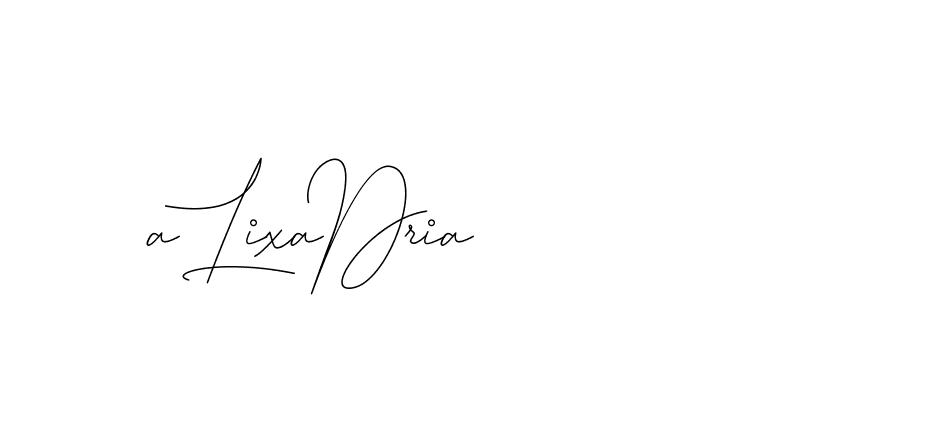 The best way (DiamantHandwriting-z8r8a) to make a short signature is to pick only two or three words in your name. The name Ceard include a total of six letters. For converting this name. Ceard signature style 2 images and pictures png