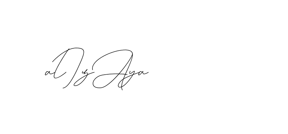 The best way (DiamantHandwriting-z8r8a) to make a short signature is to pick only two or three words in your name. The name Ceard include a total of six letters. For converting this name. Ceard signature style 2 images and pictures png