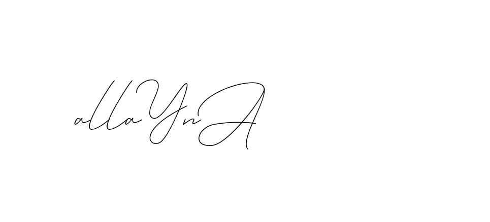 The best way (DiamantHandwriting-z8r8a) to make a short signature is to pick only two or three words in your name. The name Ceard include a total of six letters. For converting this name. Ceard signature style 2 images and pictures png