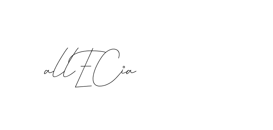 The best way (DiamantHandwriting-z8r8a) to make a short signature is to pick only two or three words in your name. The name Ceard include a total of six letters. For converting this name. Ceard signature style 2 images and pictures png