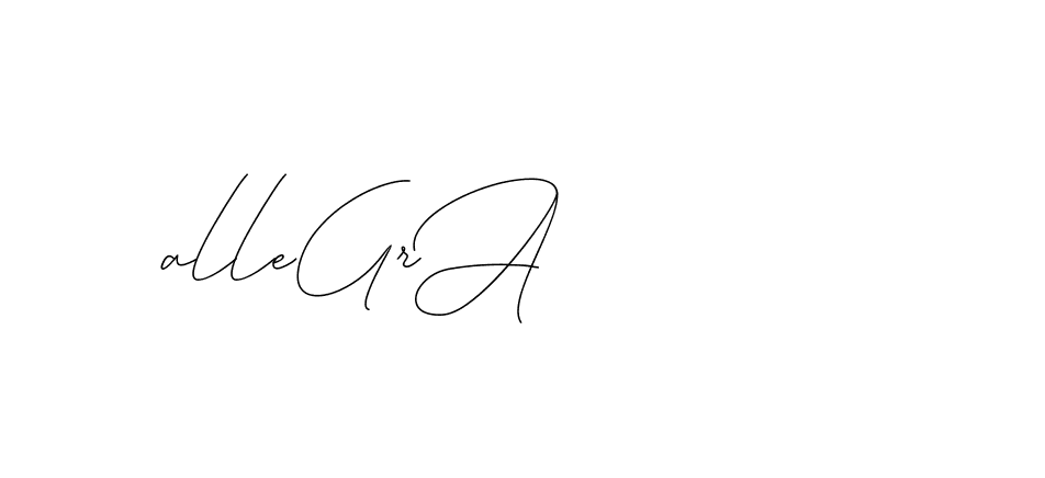 The best way (DiamantHandwriting-z8r8a) to make a short signature is to pick only two or three words in your name. The name Ceard include a total of six letters. For converting this name. Ceard signature style 2 images and pictures png