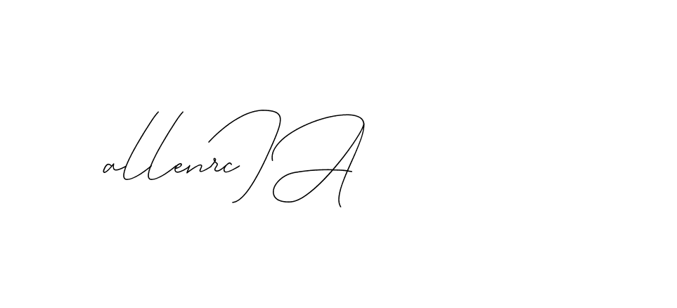 The best way (DiamantHandwriting-z8r8a) to make a short signature is to pick only two or three words in your name. The name Ceard include a total of six letters. For converting this name. Ceard signature style 2 images and pictures png