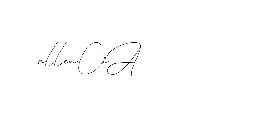 The best way (DiamantHandwriting-z8r8a) to make a short signature is to pick only two or three words in your name. The name Ceard include a total of six letters. For converting this name. Ceard signature style 2 images and pictures png