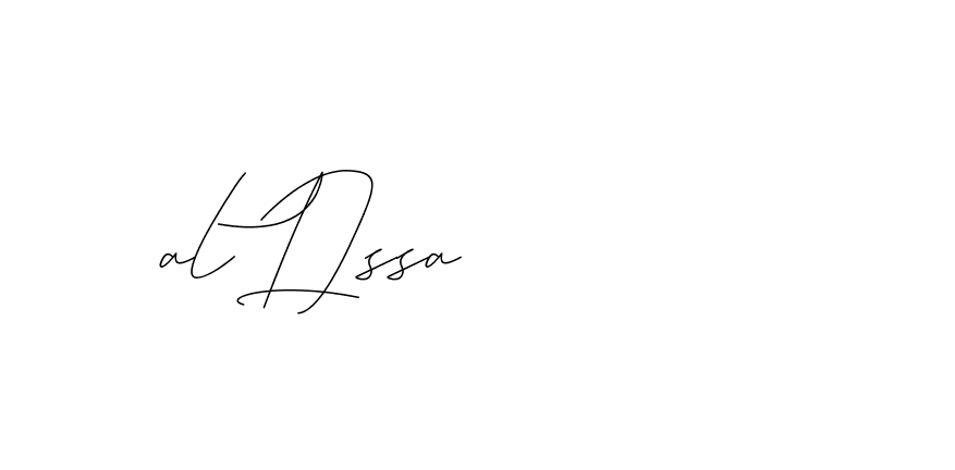 The best way (DiamantHandwriting-z8r8a) to make a short signature is to pick only two or three words in your name. The name Ceard include a total of six letters. For converting this name. Ceard signature style 2 images and pictures png