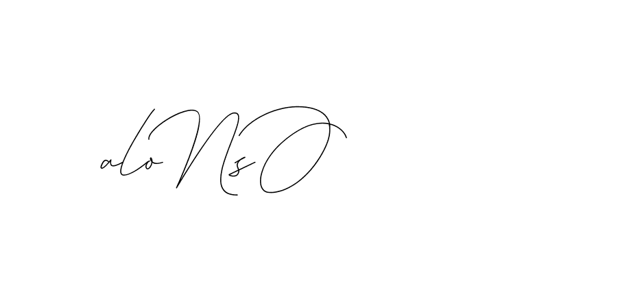 The best way (DiamantHandwriting-z8r8a) to make a short signature is to pick only two or three words in your name. The name Ceard include a total of six letters. For converting this name. Ceard signature style 2 images and pictures png