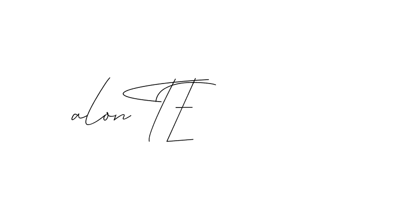 The best way (DiamantHandwriting-z8r8a) to make a short signature is to pick only two or three words in your name. The name Ceard include a total of six letters. For converting this name. Ceard signature style 2 images and pictures png