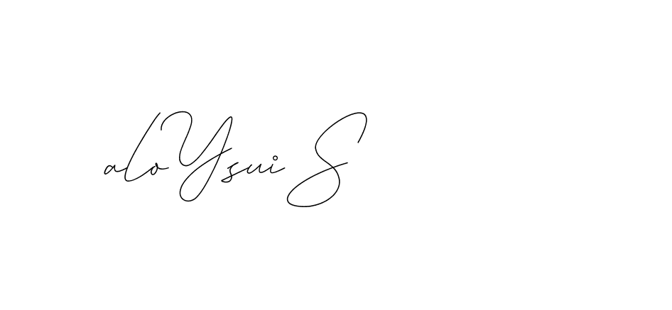 The best way (DiamantHandwriting-z8r8a) to make a short signature is to pick only two or three words in your name. The name Ceard include a total of six letters. For converting this name. Ceard signature style 2 images and pictures png