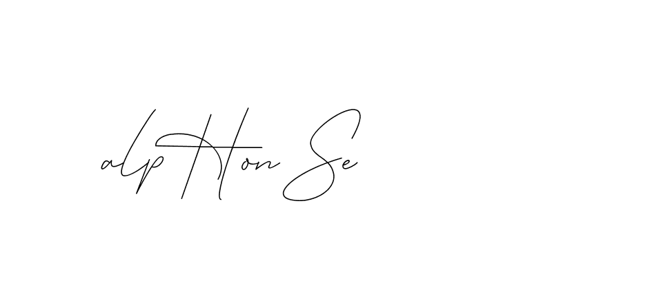 The best way (DiamantHandwriting-z8r8a) to make a short signature is to pick only two or three words in your name. The name Ceard include a total of six letters. For converting this name. Ceard signature style 2 images and pictures png