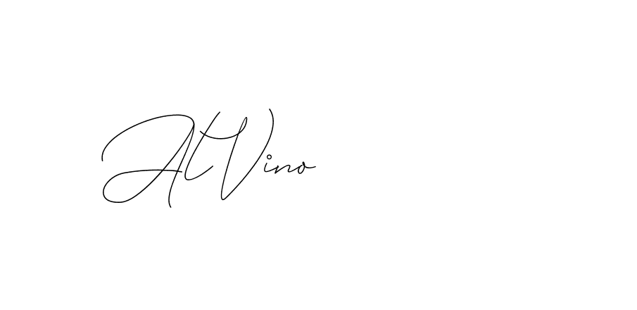 The best way (DiamantHandwriting-z8r8a) to make a short signature is to pick only two or three words in your name. The name Ceard include a total of six letters. For converting this name. Ceard signature style 2 images and pictures png