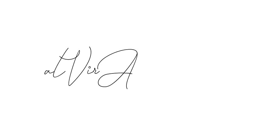 The best way (DiamantHandwriting-z8r8a) to make a short signature is to pick only two or three words in your name. The name Ceard include a total of six letters. For converting this name. Ceard signature style 2 images and pictures png