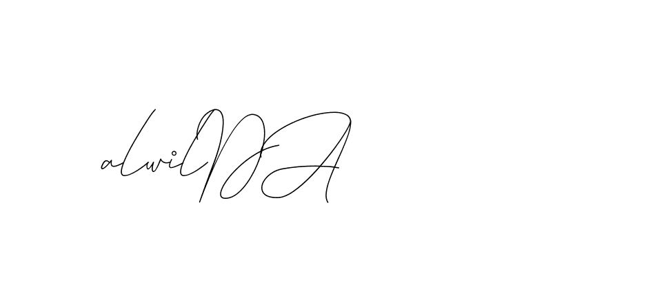 The best way (DiamantHandwriting-z8r8a) to make a short signature is to pick only two or three words in your name. The name Ceard include a total of six letters. For converting this name. Ceard signature style 2 images and pictures png