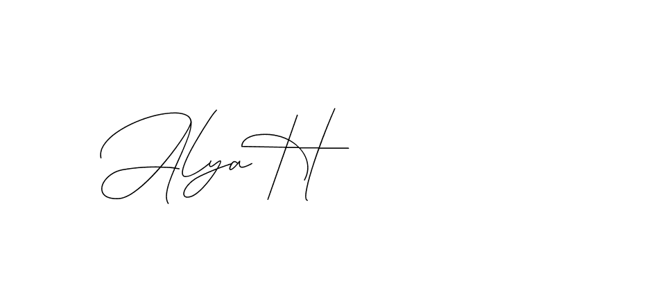 The best way (DiamantHandwriting-z8r8a) to make a short signature is to pick only two or three words in your name. The name Ceard include a total of six letters. For converting this name. Ceard signature style 2 images and pictures png