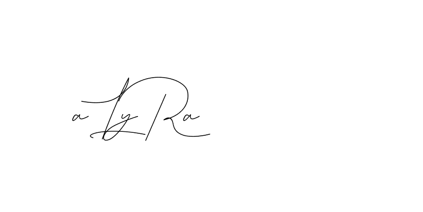 The best way (DiamantHandwriting-z8r8a) to make a short signature is to pick only two or three words in your name. The name Ceard include a total of six letters. For converting this name. Ceard signature style 2 images and pictures png