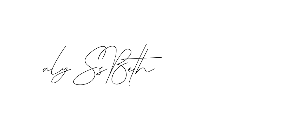 The best way (DiamantHandwriting-z8r8a) to make a short signature is to pick only two or three words in your name. The name Ceard include a total of six letters. For converting this name. Ceard signature style 2 images and pictures png
