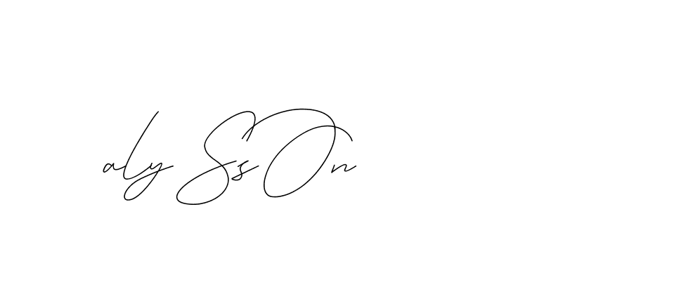 The best way (DiamantHandwriting-z8r8a) to make a short signature is to pick only two or three words in your name. The name Ceard include a total of six letters. For converting this name. Ceard signature style 2 images and pictures png