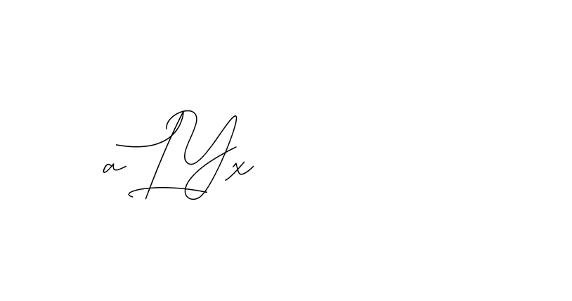 The best way (DiamantHandwriting-z8r8a) to make a short signature is to pick only two or three words in your name. The name Ceard include a total of six letters. For converting this name. Ceard signature style 2 images and pictures png