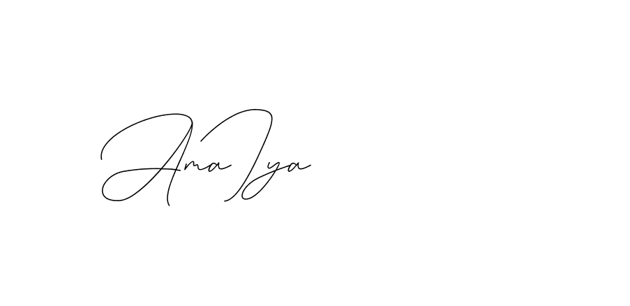 The best way (DiamantHandwriting-z8r8a) to make a short signature is to pick only two or three words in your name. The name Ceard include a total of six letters. For converting this name. Ceard signature style 2 images and pictures png