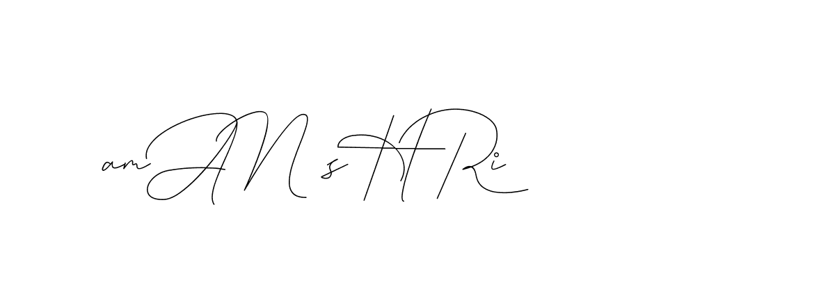 The best way (DiamantHandwriting-z8r8a) to make a short signature is to pick only two or three words in your name. The name Ceard include a total of six letters. For converting this name. Ceard signature style 2 images and pictures png