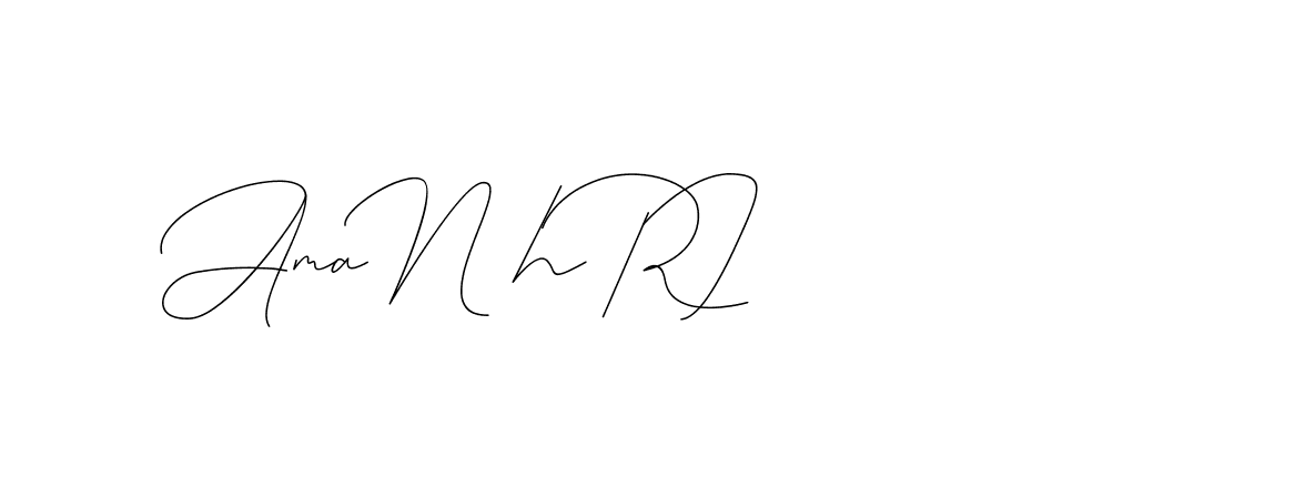 The best way (DiamantHandwriting-z8r8a) to make a short signature is to pick only two or three words in your name. The name Ceard include a total of six letters. For converting this name. Ceard signature style 2 images and pictures png
