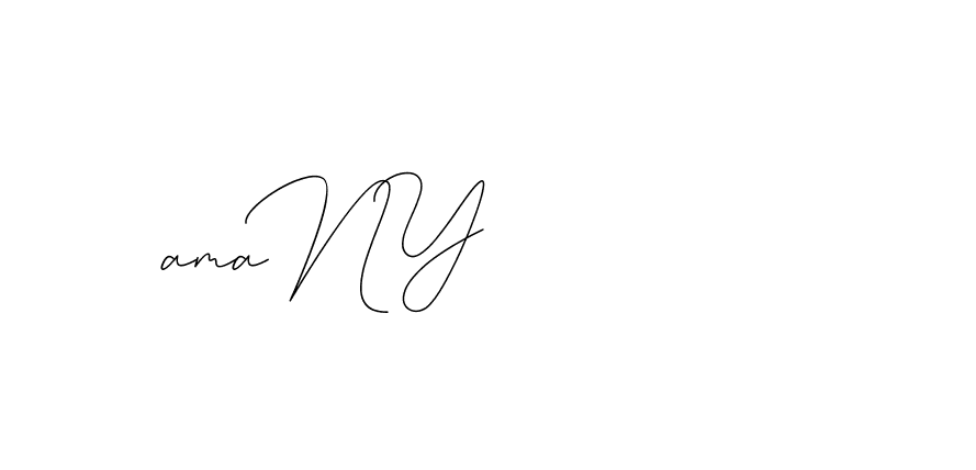 The best way (DiamantHandwriting-z8r8a) to make a short signature is to pick only two or three words in your name. The name Ceard include a total of six letters. For converting this name. Ceard signature style 2 images and pictures png