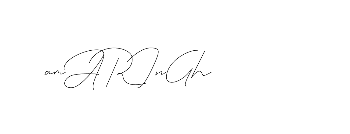 The best way (DiamantHandwriting-z8r8a) to make a short signature is to pick only two or three words in your name. The name Ceard include a total of six letters. For converting this name. Ceard signature style 2 images and pictures png