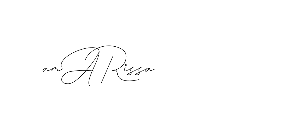 The best way (DiamantHandwriting-z8r8a) to make a short signature is to pick only two or three words in your name. The name Ceard include a total of six letters. For converting this name. Ceard signature style 2 images and pictures png