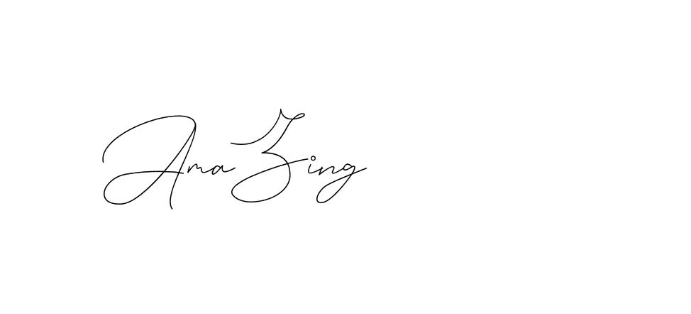 The best way (DiamantHandwriting-z8r8a) to make a short signature is to pick only two or three words in your name. The name Ceard include a total of six letters. For converting this name. Ceard signature style 2 images and pictures png