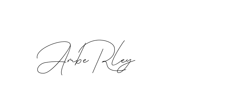 The best way (DiamantHandwriting-z8r8a) to make a short signature is to pick only two or three words in your name. The name Ceard include a total of six letters. For converting this name. Ceard signature style 2 images and pictures png