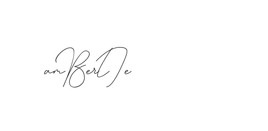 The best way (DiamantHandwriting-z8r8a) to make a short signature is to pick only two or three words in your name. The name Ceard include a total of six letters. For converting this name. Ceard signature style 2 images and pictures png