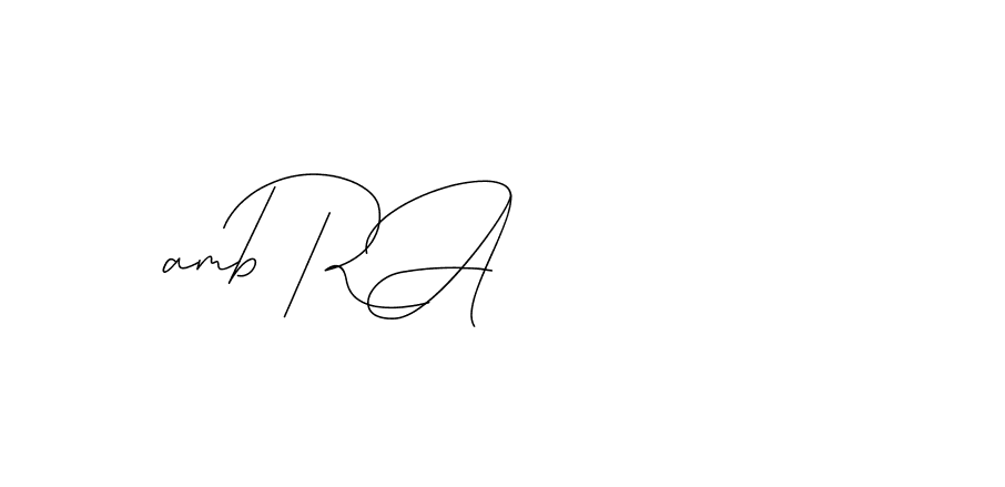 The best way (DiamantHandwriting-z8r8a) to make a short signature is to pick only two or three words in your name. The name Ceard include a total of six letters. For converting this name. Ceard signature style 2 images and pictures png