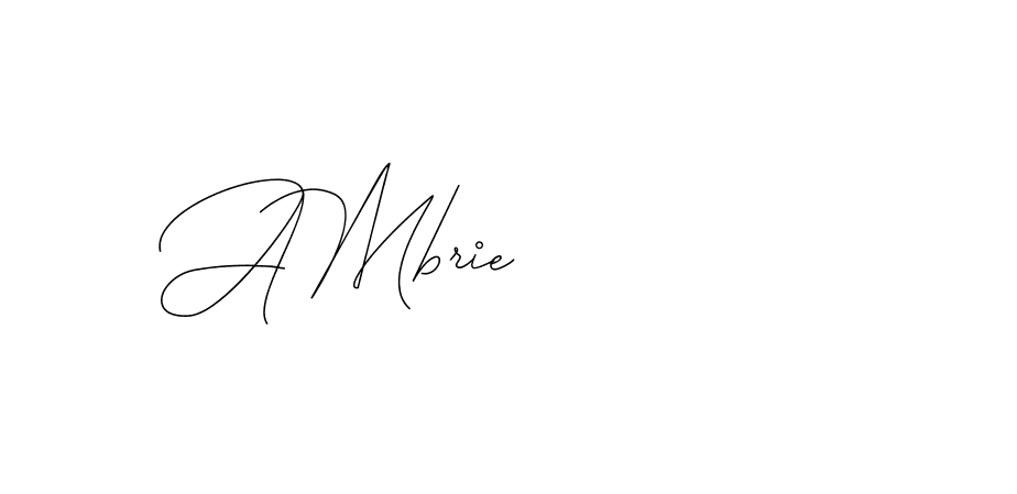 The best way (DiamantHandwriting-z8r8a) to make a short signature is to pick only two or three words in your name. The name Ceard include a total of six letters. For converting this name. Ceard signature style 2 images and pictures png