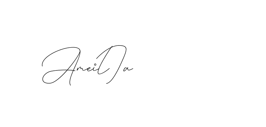 The best way (DiamantHandwriting-z8r8a) to make a short signature is to pick only two or three words in your name. The name Ceard include a total of six letters. For converting this name. Ceard signature style 2 images and pictures png