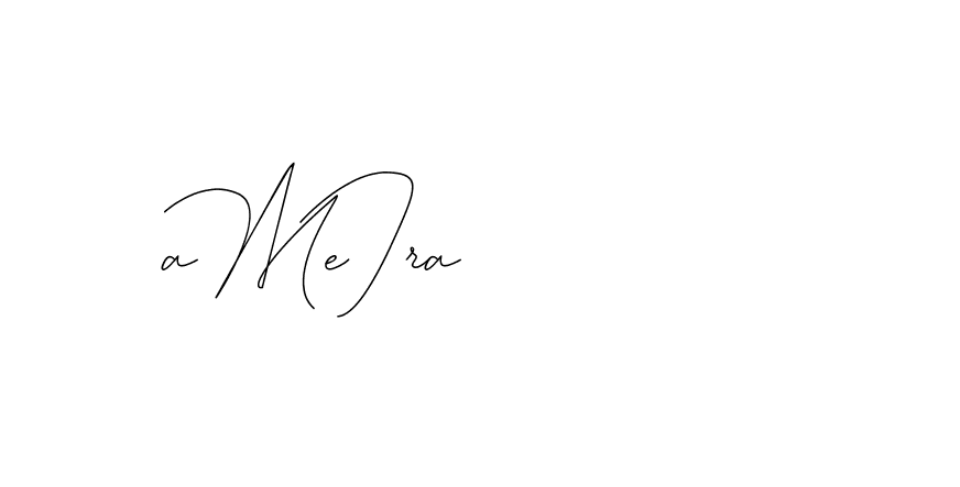 The best way (DiamantHandwriting-z8r8a) to make a short signature is to pick only two or three words in your name. The name Ceard include a total of six letters. For converting this name. Ceard signature style 2 images and pictures png