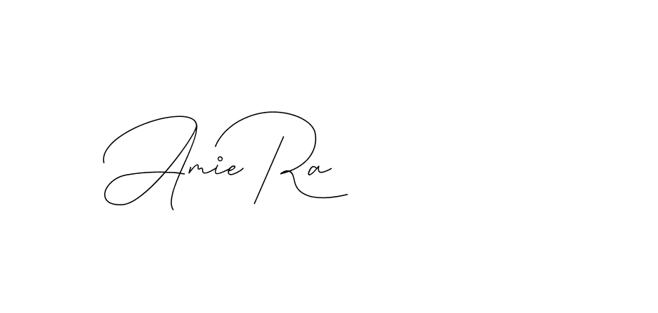 The best way (DiamantHandwriting-z8r8a) to make a short signature is to pick only two or three words in your name. The name Ceard include a total of six letters. For converting this name. Ceard signature style 2 images and pictures png