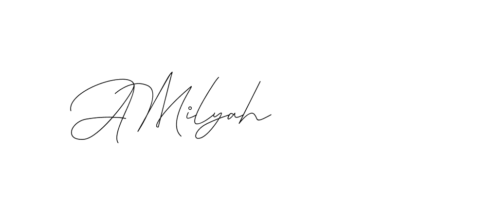 The best way (DiamantHandwriting-z8r8a) to make a short signature is to pick only two or three words in your name. The name Ceard include a total of six letters. For converting this name. Ceard signature style 2 images and pictures png