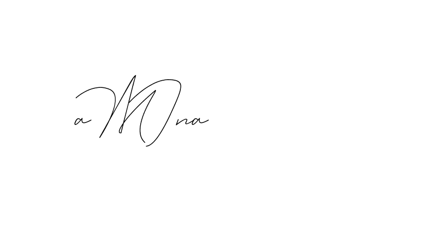 The best way (DiamantHandwriting-z8r8a) to make a short signature is to pick only two or three words in your name. The name Ceard include a total of six letters. For converting this name. Ceard signature style 2 images and pictures png