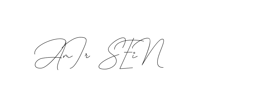 The best way (DiamantHandwriting-z8r8a) to make a short signature is to pick only two or three words in your name. The name Ceard include a total of six letters. For converting this name. Ceard signature style 2 images and pictures png