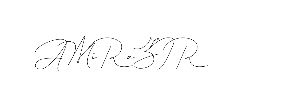 The best way (DiamantHandwriting-z8r8a) to make a short signature is to pick only two or three words in your name. The name Ceard include a total of six letters. For converting this name. Ceard signature style 2 images and pictures png