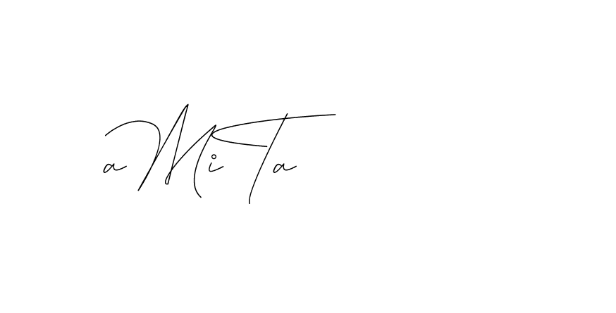 The best way (DiamantHandwriting-z8r8a) to make a short signature is to pick only two or three words in your name. The name Ceard include a total of six letters. For converting this name. Ceard signature style 2 images and pictures png