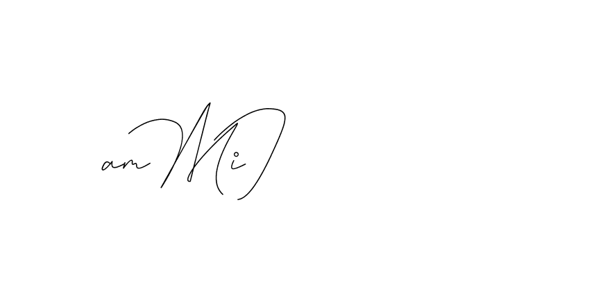 The best way (DiamantHandwriting-z8r8a) to make a short signature is to pick only two or three words in your name. The name Ceard include a total of six letters. For converting this name. Ceard signature style 2 images and pictures png