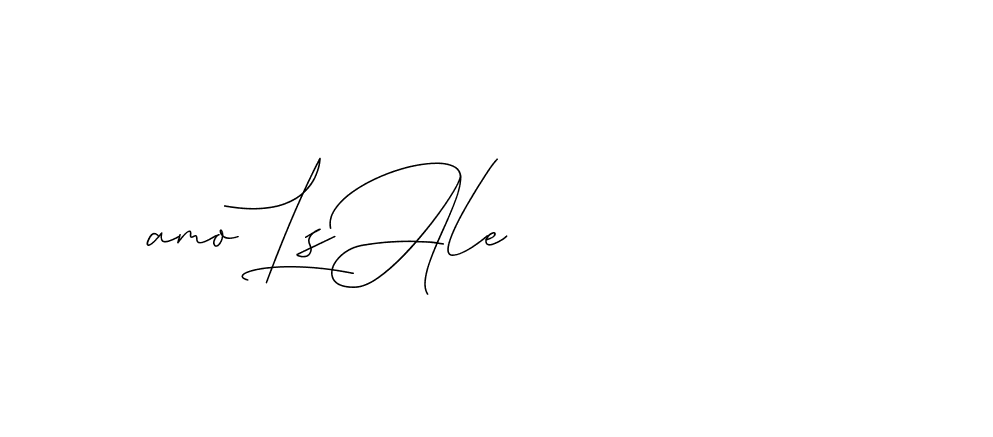 The best way (DiamantHandwriting-z8r8a) to make a short signature is to pick only two or three words in your name. The name Ceard include a total of six letters. For converting this name. Ceard signature style 2 images and pictures png
