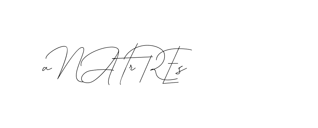 The best way (DiamantHandwriting-z8r8a) to make a short signature is to pick only two or three words in your name. The name Ceard include a total of six letters. For converting this name. Ceard signature style 2 images and pictures png