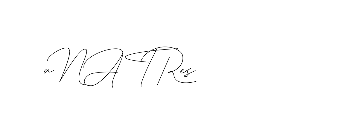 The best way (DiamantHandwriting-z8r8a) to make a short signature is to pick only two or three words in your name. The name Ceard include a total of six letters. For converting this name. Ceard signature style 2 images and pictures png