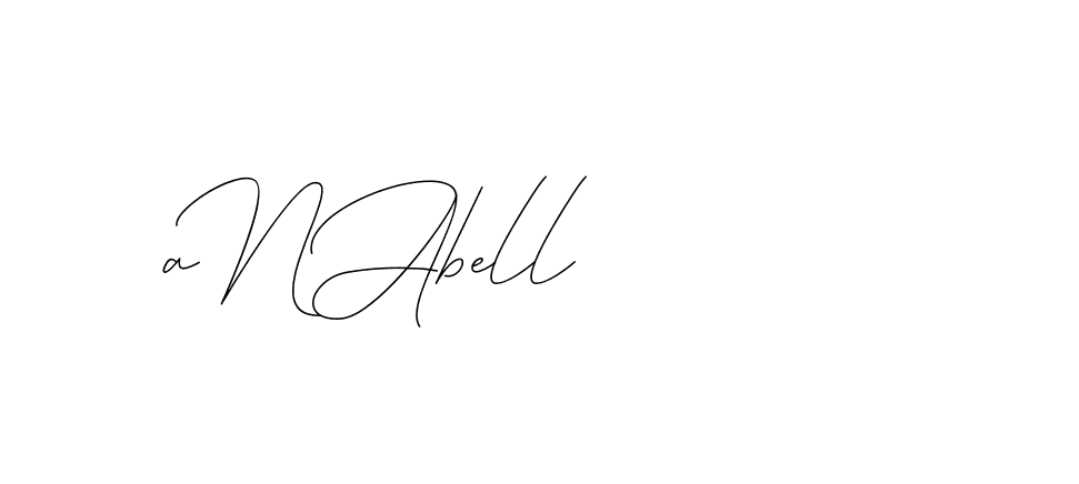 The best way (DiamantHandwriting-z8r8a) to make a short signature is to pick only two or three words in your name. The name Ceard include a total of six letters. For converting this name. Ceard signature style 2 images and pictures png