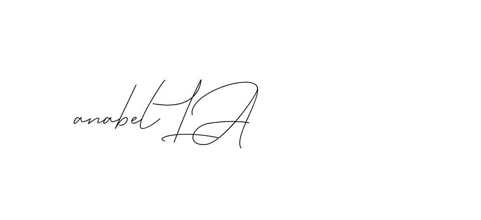The best way (DiamantHandwriting-z8r8a) to make a short signature is to pick only two or three words in your name. The name Ceard include a total of six letters. For converting this name. Ceard signature style 2 images and pictures png
