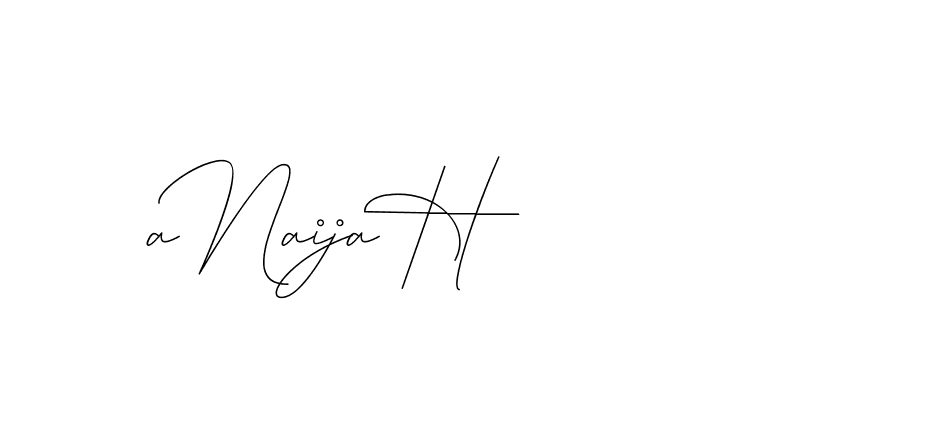 The best way (DiamantHandwriting-z8r8a) to make a short signature is to pick only two or three words in your name. The name Ceard include a total of six letters. For converting this name. Ceard signature style 2 images and pictures png